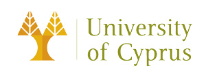 university of cyprus logo