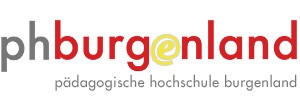 ph-burgenland_logo