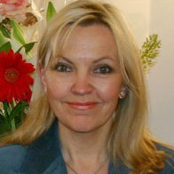 Barbara Buchholz