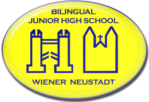 Bilingual Junior High School