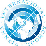 Vienna International School - Logo