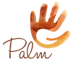 PALM