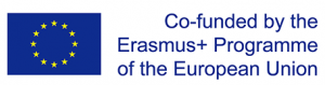 Co-funded by the Erasmus+ Programme of the European Union