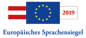 Europäisches Sprachensiegel